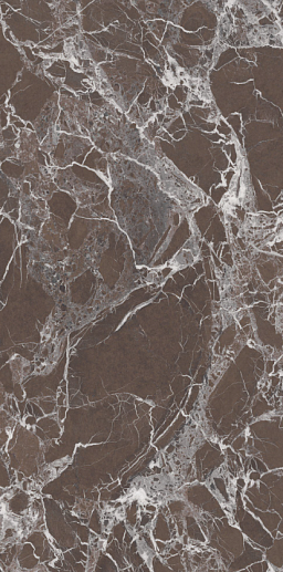 Marmi Classici Rosso Imperiale Soft 60x120 - фото 1