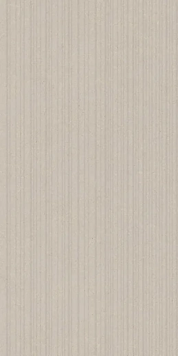 KM3060B0051R Рабат 2 бежевый матовый структура обрезной 30x60x0.9 - фото 1