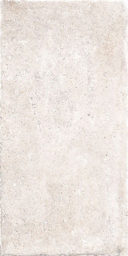 RHS-Rondine Tuscany Pienza 20.3x40.6 - фото 1