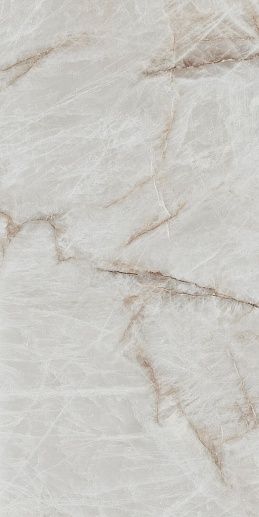 Marble Crystal White Polish 60x120 - фото 1