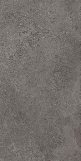 Stoncrete STCRWA 36DG RM 30x60 - фото 1