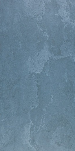 Fiume Blu Rect. 60x120 - фото 1