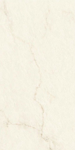Marvel X Calacatta Apuano Hammered 60x120 - фото 1