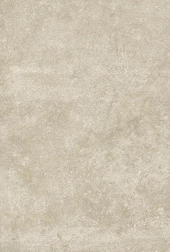 Memorable Blanc Touch 60x90 - фото 1