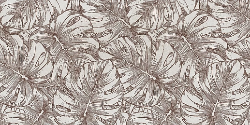 Kore Pearl-D 60x120 - фото 1