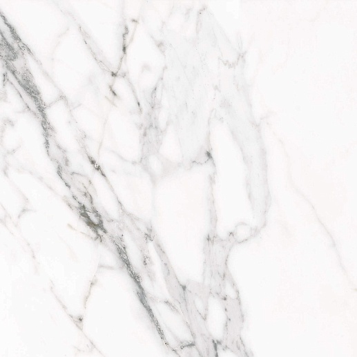 Doney Blanco 60x60 - фото 1