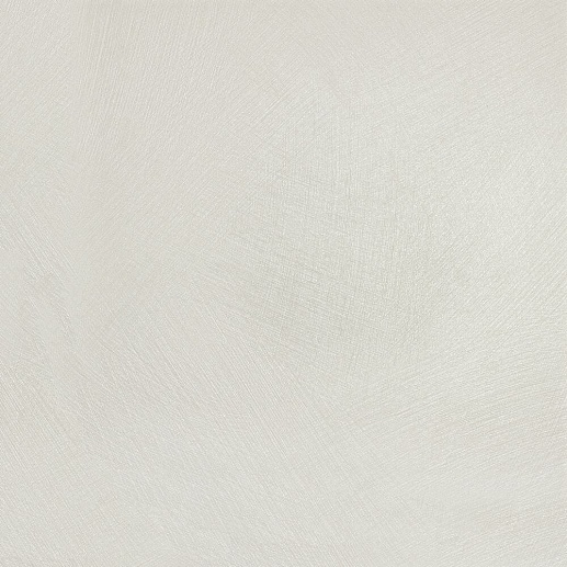 Flair 7 Joy 60x60 - фото 1