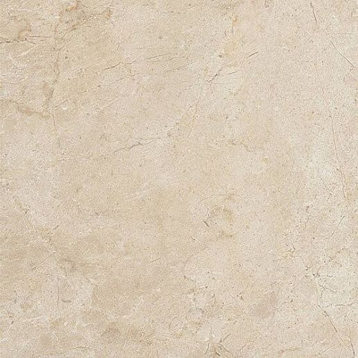 Crema Marfil Mate 60x60 - фото 1