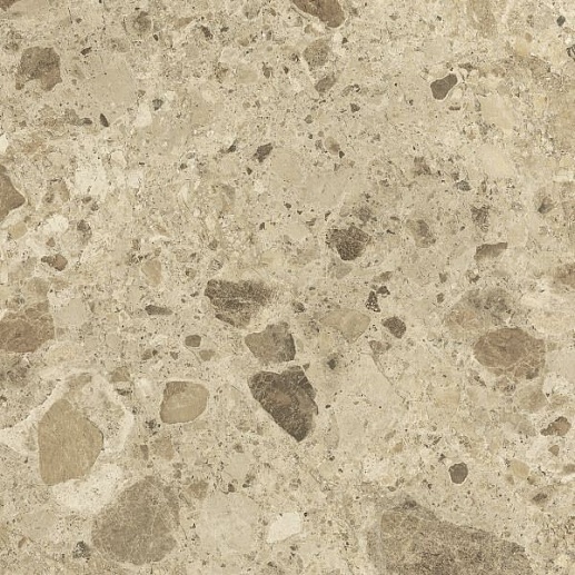 Nativa Sand Satin 80x80 - фото 1