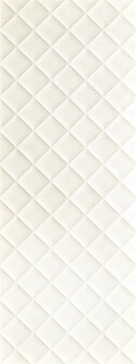 Metallic Chess Platinum ret 45x120 - фото 1