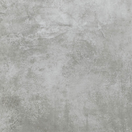 Scratch Grys Gres Polpoler 59.8x59.8 - фото 1