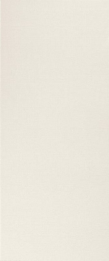 Aplomb White Minidots 50x120 - фото 1