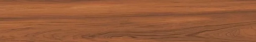 DD040000R Тектона беж тёмный обрезной 40*238.5 - фото 1