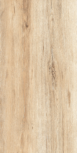 Madera Natural 5мм Matt 60x120 - фото 1