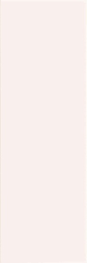 Avignon W Avignon White 14.8x44.8 - фото 1