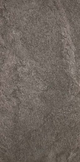 Brave Wall & Floor Design Earth Matt Rett. 45x90 - фото 1