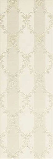 New England Beige Quinta Victoria Dec. 33.3x100 - фото 1