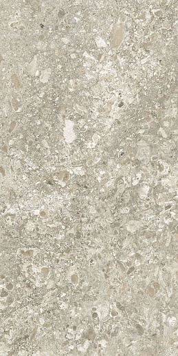 Lunar Beige 60x120 - фото 1
