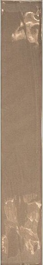 Country Tobacco 6.5x40 - фото 1