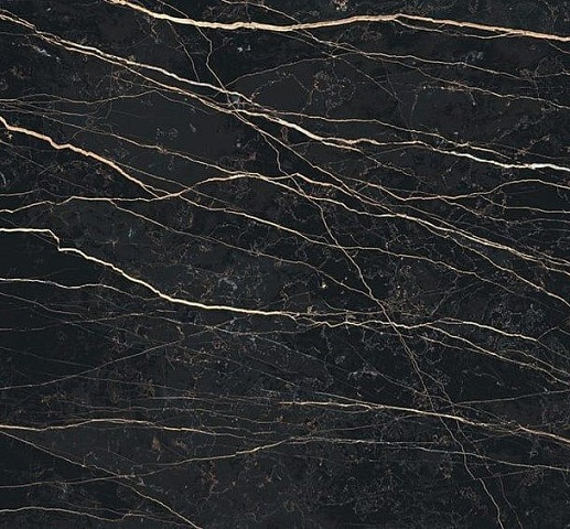 Prexious Thund. Night Mat 60x60 R - фото 1