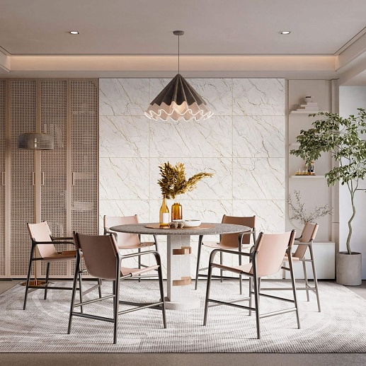 Global Tile Celino 1