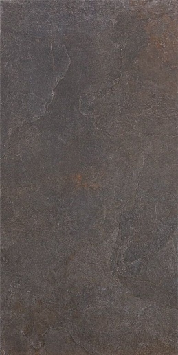 Cromat Ardesia Bronce 45x90 - фото 1