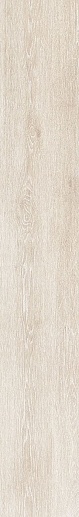 Tr3nd Wood Ivory 20 x 120 - фото 1