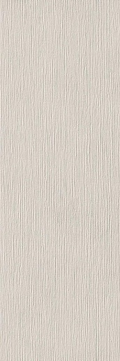 Alchimia Greige Raw 60x180 - фото 1
