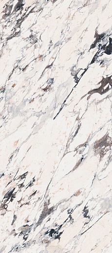 Sensi Up Breccia Melange Lux+ Rett. 60x120 - фото 1