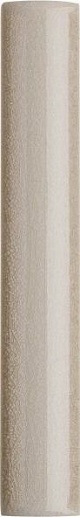 Ocean Cubrecanto Sand Dollar 2.5x15 - фото 1