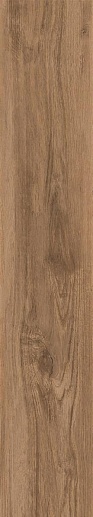 Epiq Noce Коричневый Матовый Структурный 20x120 - фото 1