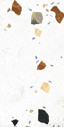 Felice Bianco Sugar 60x120 - фото 1