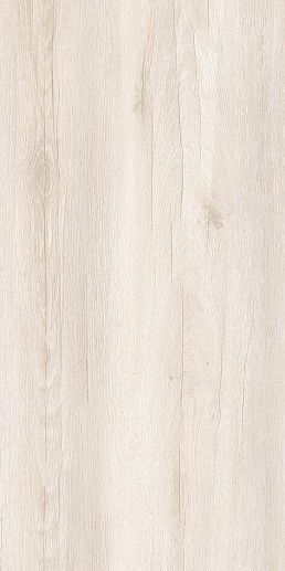 Timber Бежевый 30x60 - фото 1