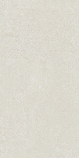 Rinascente Resin White 60x120 Matt - фото 1