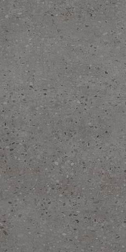 Tokio Basalto G.134 30x60 - фото 1