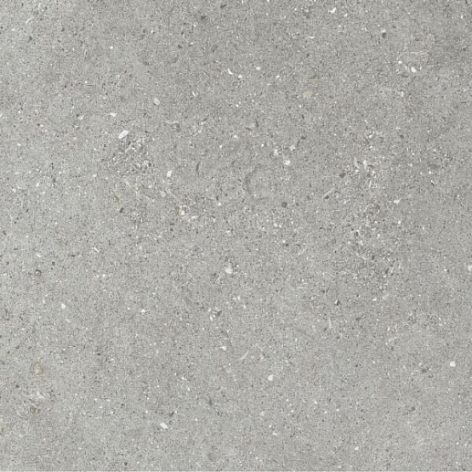 Puzzle Square Grey Stone 18.5x18.5 - фото 1