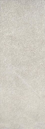 Sense Scratch Light Grey 35x100 - фото 1