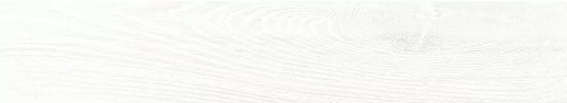 Orinoco Blanco Placket 8x44.25 - фото 1