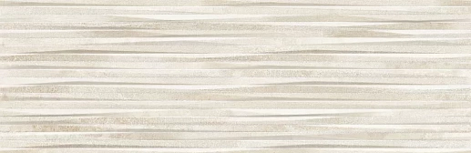Bolzano Ducado Beige 20x60 - фото 1