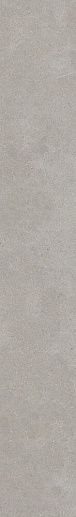 Greek Grigio 26.5x180 - фото 1
