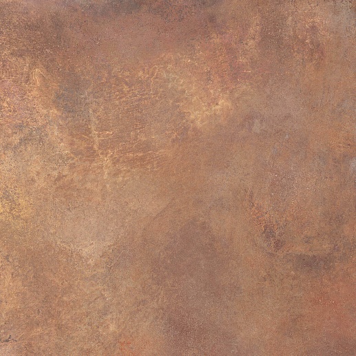 Alchemy Copper Matt 80x80 - фото 1