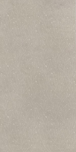 Earthtech D. Fronds B_Des_Gr Com. 6mm 120x240 - фото 1