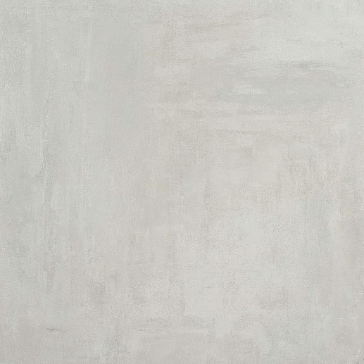 Ego 60W 60x60 - фото 1