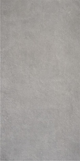 Pursue Dark Grey Mаt Rect. 60x120 - фото 1