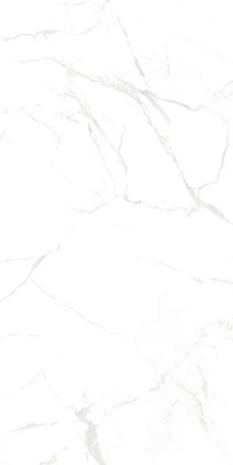 Marmo Callacata Carving 60x120 - фото 1