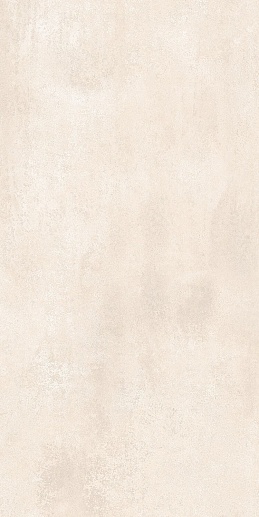 Lurent Crema Sugar 60x120 - фото 1