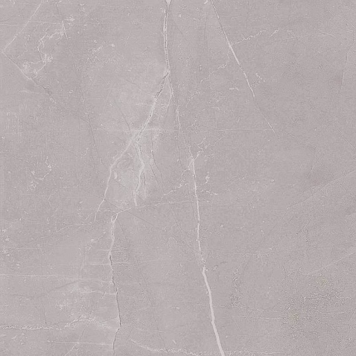 Pulpis Grey 42x42 - фото 1