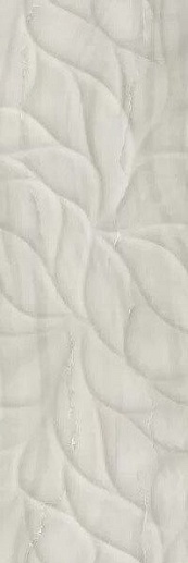 Gala Ivory Struttura 24.2x70 - фото 1
