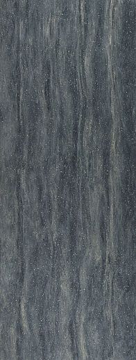 Marmi Stuoiato Slate Grey 162x324 - фото 1