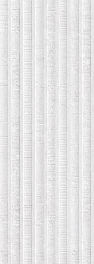 In Time Concept Blanco 25x70 - фото 1